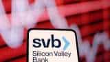 HSBC Acquires Silicon Valley Bank UK Unit For £1