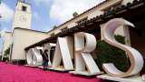 How To Watch Oscar 2023 Winning Film Online (OTT): RRR, Everything Everywhere All At Once, All Quiet on the Western Front, Avatar and The Elephant Whisperers How To Watch Oscar 2023 Winning Film Online (OTT): RRR, Everything Everywhere All At Once, All Quiet on the Western Front, Avatar and The Elephant Whisperers