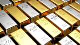 Money Guru: How Much Gold And Silver Should You Have In Your Investment Portfolio? | EXPLAINED 