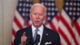Joe Biden says US banking system is safe after Silicon Valley Bank collapse Joe Biden says US banking system is safe after Silicon Valley Bank collapse