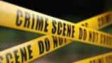 Umesh Pal Murder: STF Gets Important Clue, Case Linked To Lucknow - Sources Umesh Pal Murder: STF Gets Important Clue, Case Linked To Lucknow - Sources