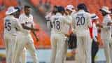 India Secures WTC Final Berth After New Zealand Won Against Sri Lanka In A Thriller Match India Secures WTC Final Berth After New Zealand Won Against Sri Lanka In A Thriller Match