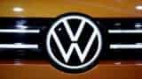 Volkswagen to build electric vehicle battery plant in Canada