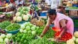 India 360: India&#039;s February Retail Inflation Eases, Raises Chances Of Rate Hike