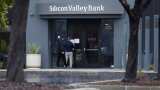 Fed says it will review supervision of Silicon Valley Bank