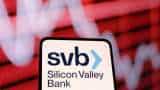 Power Breakfast: Bank Stocks Plunge Resumes As SVB Market Turmoil Continues