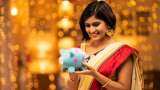 This bank is providing women with up to 7% interest on special savings account – check details 