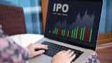 Divgi TorqTransfer Systems Share Price Listing: Anil Singhvi Predicts Listing Price On NSE, BSE; Check Stop Loss Divgi TorqTransfer Systems Share Price Listing: Anil Singhvi Predicts Listing Price On NSE, BSE; Check Stop Loss