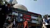 Next stock market holiday in March: NSE, BSE to remain closed next on THIS date