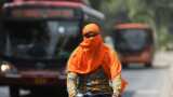 Delhi weather, temperature, rain forecast: IMD predicts rainfall and thunderstorms this week in national capital, Haryana, Rajasthan and Uttarakhand