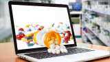 Centre Likely To Shut E-Pharmacies Over Data Misuse: Sources