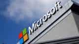 Microsoft lays off ethical AI team in ChatGPT era