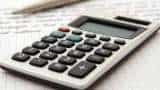 Income Tax: What is Advance Tax and who has to pay? Check last date, penalties and how to pay online