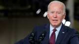 Joe Biden vows to fire SVB management but protect depositors post collapse