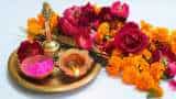 Meena Sankranti March 2023: Date, time, puja vidhi, punya kaal muhurta, Shubh Muhurat, significance and rituals of Meena Sankranti