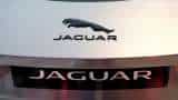 Jaguar Land Rover partners with Tata Technologies for digital transformation