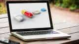 Tata 1mg, NetMeds, Practo in a fix? Centre may shut online pharmacies over data misuse, say sources
