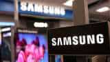 Samsung layoffs 2023: South Korean giant cuts 3% jobs at US chip subsidiary