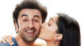Tu Jhoothi Main Makkaar Box Office Collection Day 6: Ranbir Kapoor, Shraddha's film steadily inching towards Rs 100 crore | Check OTT release, latest collection, other details Tu Jhoothi Main Makkaar Box Office Collection Day 6: Ranbir Kapoor, Shraddha's film steadily inching towards Rs 100 crore | Check OTT release, latest collection, other details
