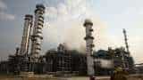 HPCL in pact to manufacture Chevron's lubricants HPCL in pact to manufacture Chevron's lubricants