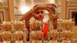Sovereign Gold Bond calculator: How SGB interest rate is calculated? Explained