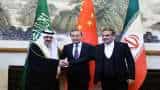 Explained: Restoration of Saudi-Iran ties may alter power dynamics in West Asia and can have lasting impact on energy sector Explained: Restoration of Saudi-Iran ties may alter power dynamics in West Asia and can have lasting impact on energy sector