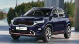 Kia India commences CSD delivery of Carens, Sonet models for defence personnel Kia India commences CSD delivery of Carens, Sonet models for defence personnel