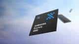 Samsung Galaxy S24 series: The smartphone may ditch Exynos chipsets - Details 