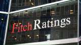 FITCH Raises Price Forecast On Gold, Metals, Mining