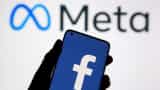 Meta announces another round of layoffs: Facebook-parent to further cut 10,000 jobs
