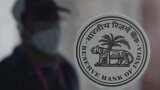 Bank likely to pump MCLR pricing by 100-150 bps in FY24 as funds gap widens: Report