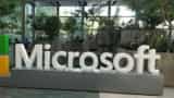 Microsoft&#039;s flagship developer conference &#039;Build&#039; in May, to focus on AI