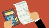 Income Tax Return filing: General FAQs taxpayers should know