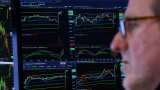 US Stock Market: Dow jumps 336 pts, Nasdaq, S&P 500 follow suit as cooling US inflation eases steep rate hike worries
