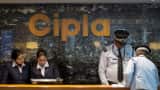 Cipla inks pact to sell 51% stake in Uganda-based unit to Africa Capitalworks
