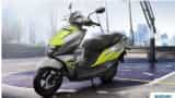 Suzuki Motorcycle ties up with Standard Chartered Bank