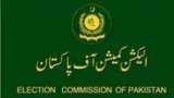 Pak Army will not be available for election duty, Defence Ministry tells election commission Pak Army will not be available for election duty, Defence Ministry tells election commission