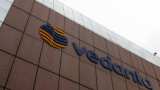 Vedanta repays USD 100 million to Standard Chartered Bank
