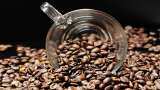 &quot;Profitability averse to price volatility&quot;: CCL Products India&#039;s Jaipuriar says fluctuations in coffee prices won&#039;t affect business