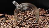 &quot;Profitability averse to price volatility&quot;: CCL Products India&#039;s Jaipuriar says fluctuations in coffee prices won&#039;t affect business