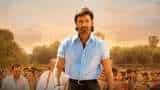 Vaathi OTT release date: When and where to watch Dhanush starrer action film - Check cast, plot and story Vaathi OTT release date: When and where to watch Dhanush starrer action film - Check cast, plot and story