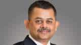 Credit Suisse' Neelkanth Mishra quits, set to join Axis Bank