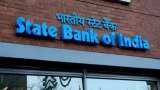 State Bank of India branch transfer online: Check step-by-step guide 