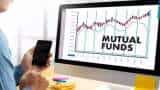 Top Stocks Mutual Funds Bought And Sold In February 2023