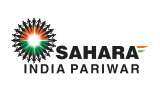 Will Sahara India Investors Get Their Money Back? Check Latest Statement Of Govt