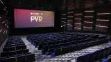 Why Brokerages Are In Favour Of PVR-INOX Merged Entity? Watch To Know Triggers