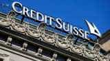 Credit Suisse Top Shareholder Saudi National Bank Rules Out More Assistance; What’s Next? 