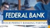 Federal Bank board to meet on March 18 to discuss fundraising proposal