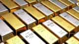 Commodities Live: Gold Glitters Amid Geopolitical Crisis, Silver Also Firms Up; Here&#039;s What Commodity Experts Say