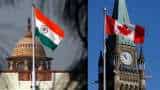 Next round of India-Canada talks on trade agreement likely in April